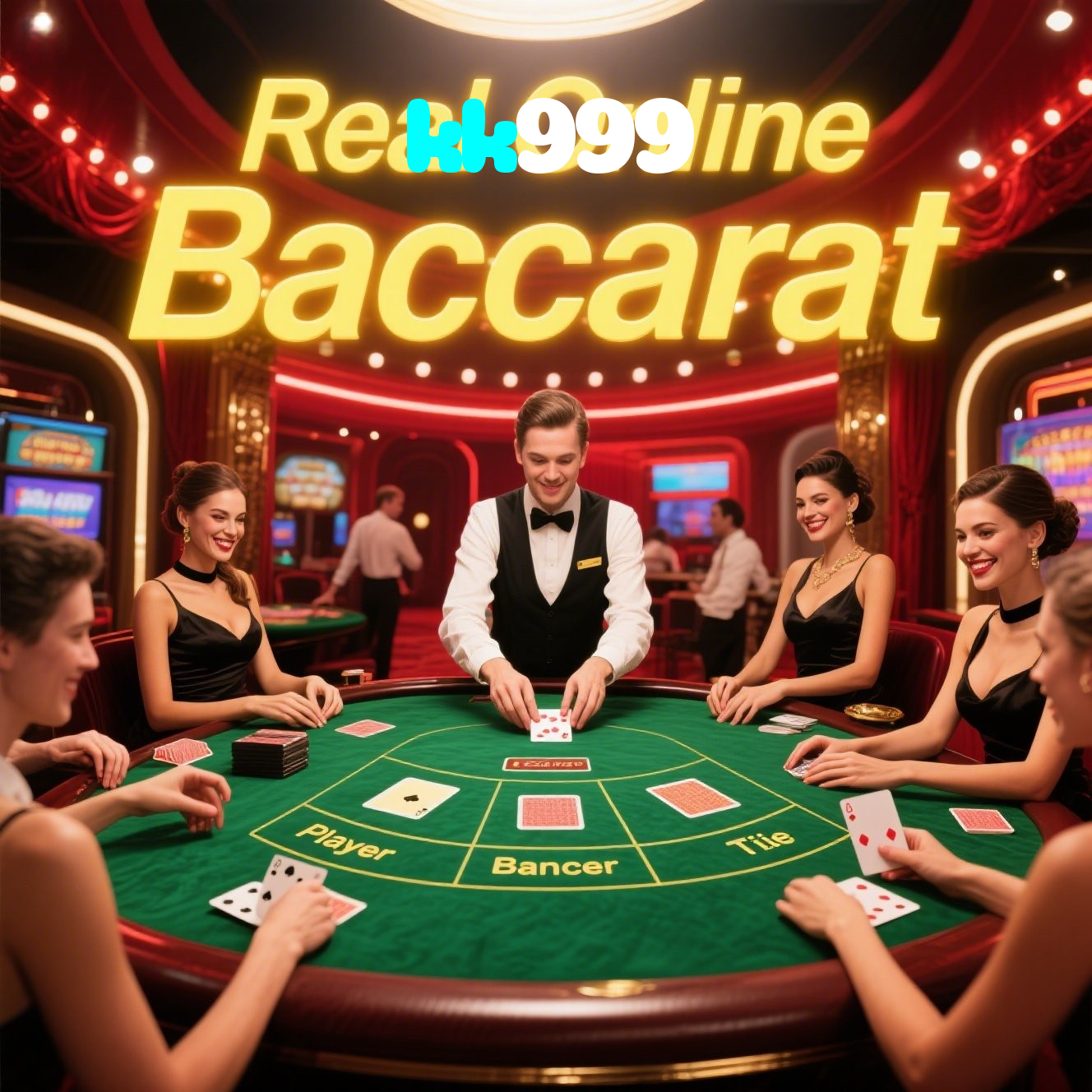 kk999：Apostas ao vivo no futebol e prêmios em jogos como blackjack e roleta!