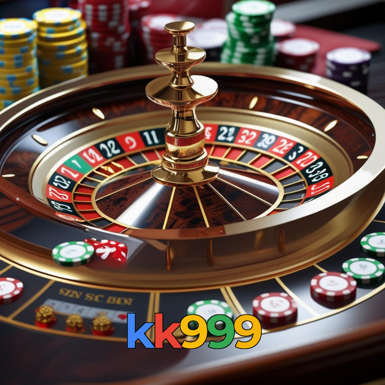 kk999:Vença no poker e aposte no futebol para grandes vitórias no cassino!