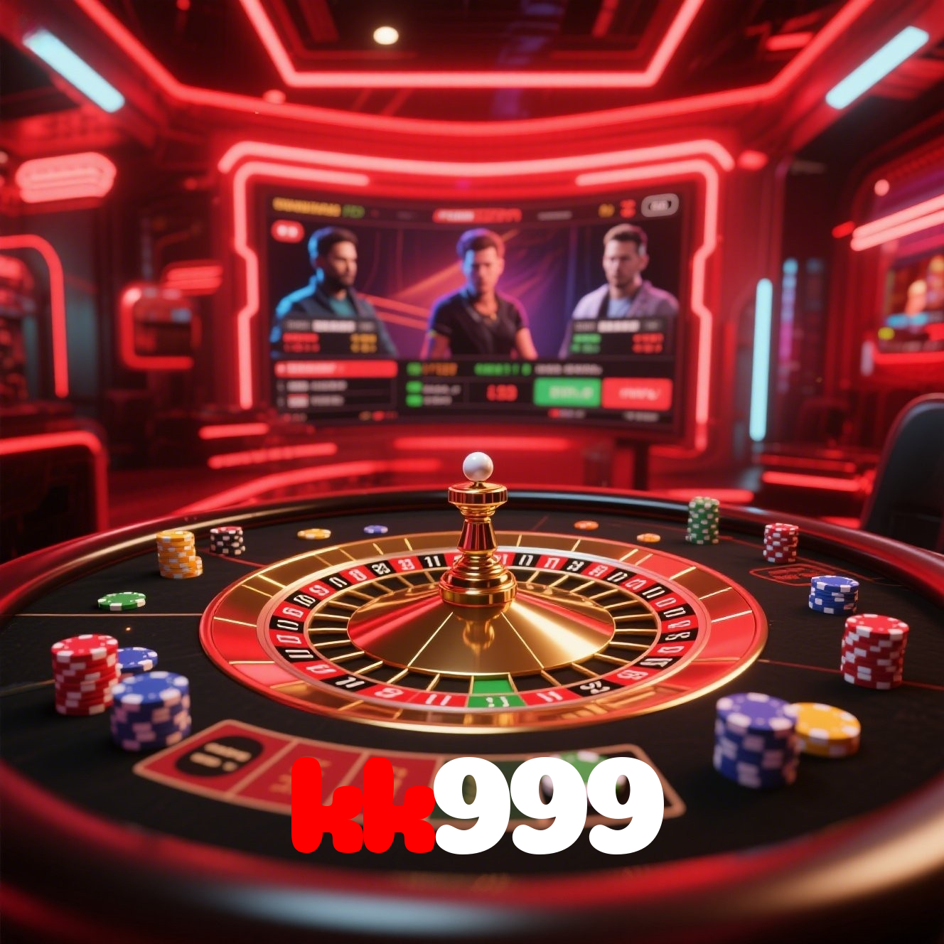 kk999：Aposte no futebol e jogue no melhor cassino online para grandes vitórias!