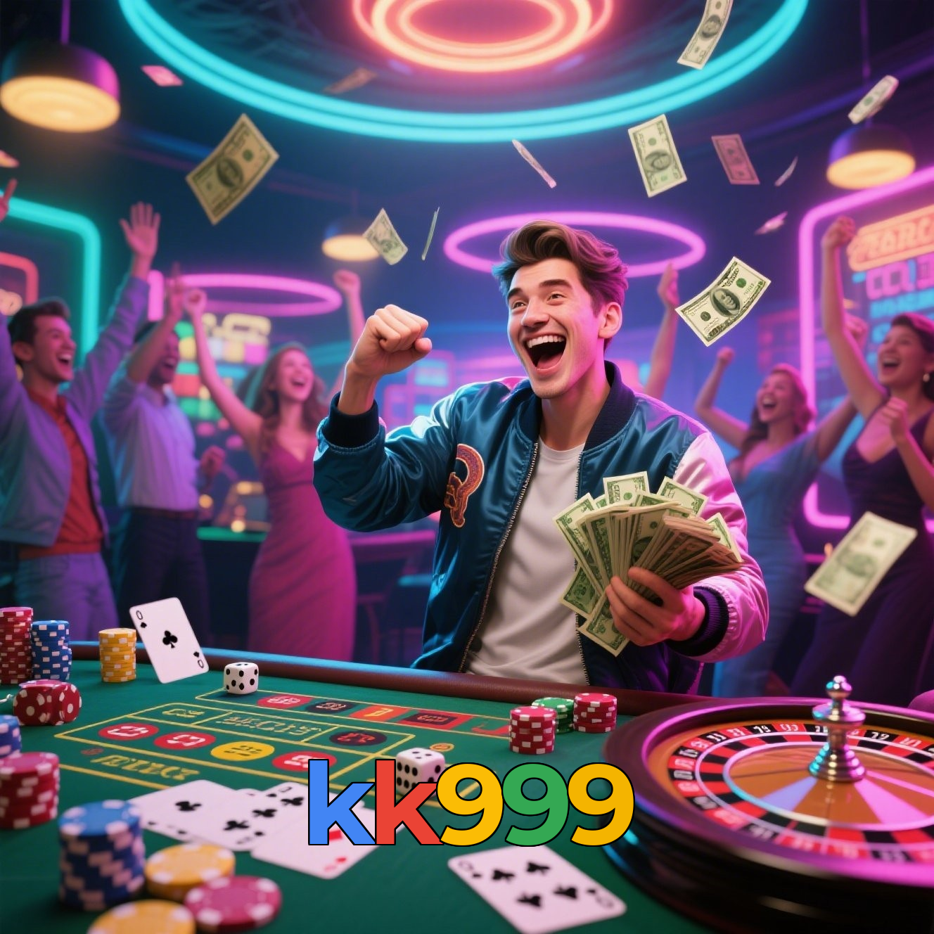 kk999:Aposte no futebol e ganhe prêmios fantásticos no melhor cassino online!