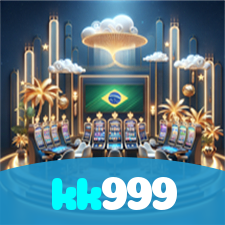 kk999：Apostas ao vivo no futebol e grandes prêmios no cassino online!