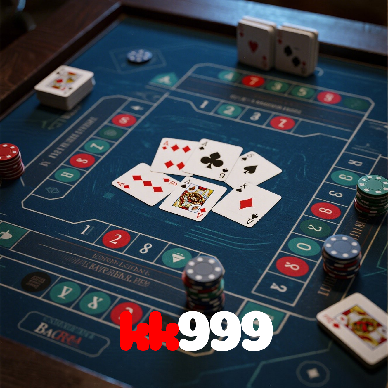 kk999:Cada giro é uma nova chance de ganhar! Venha para as slots agora!