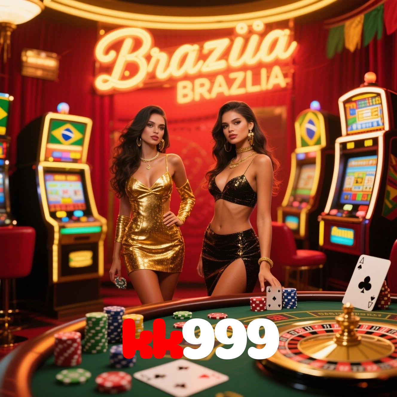 kk999:Divirta-se com poker, blackjack e aposte no futebol online!