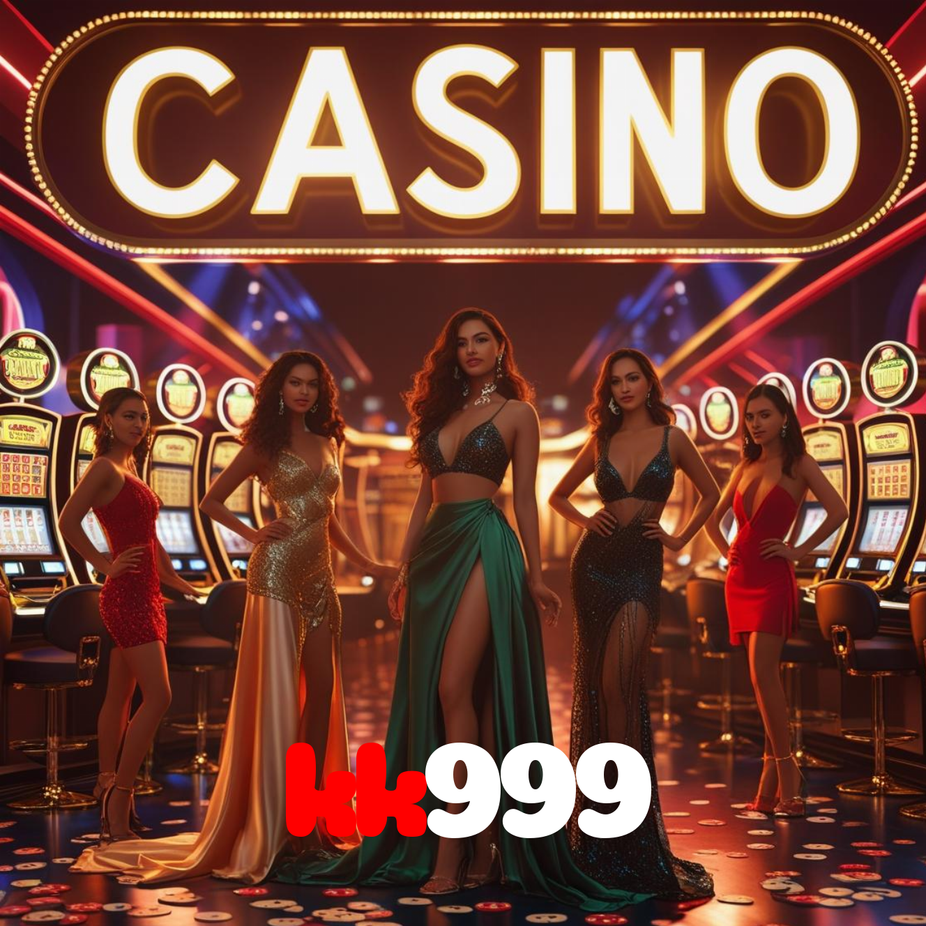 kk999:Cada giro é uma chance de conquistar prêmios incrÃveis!