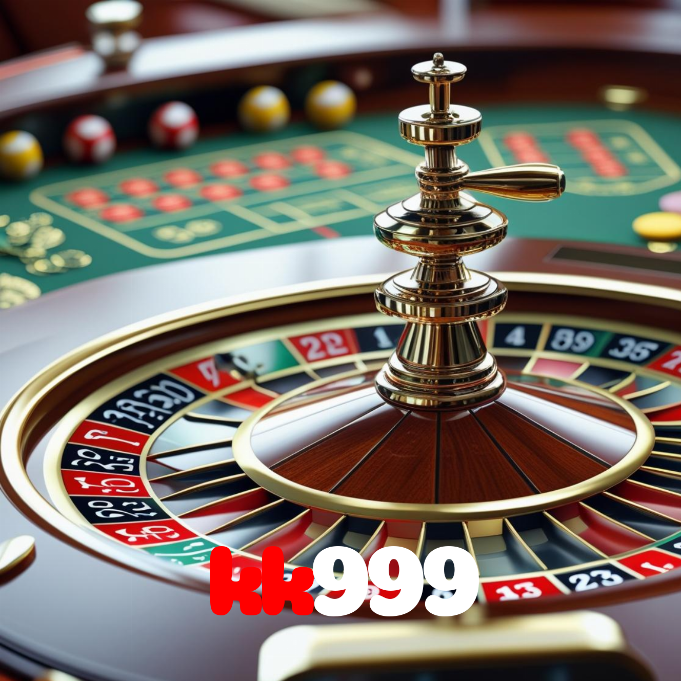 kk999:Grandes vitórias em poker, roleta e apostas no futebol esperam por você!
