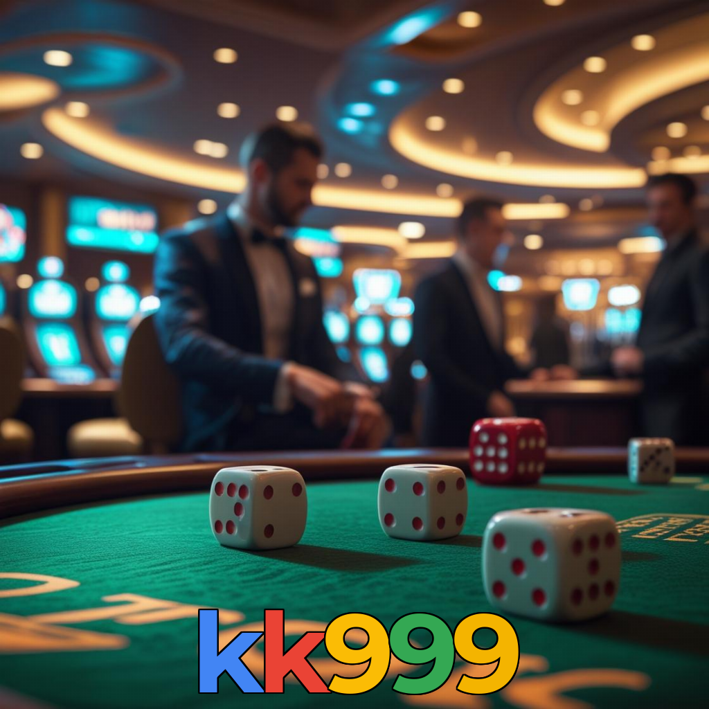 kk999:Aposte no futebol online e mostre seu talento para ganhar!