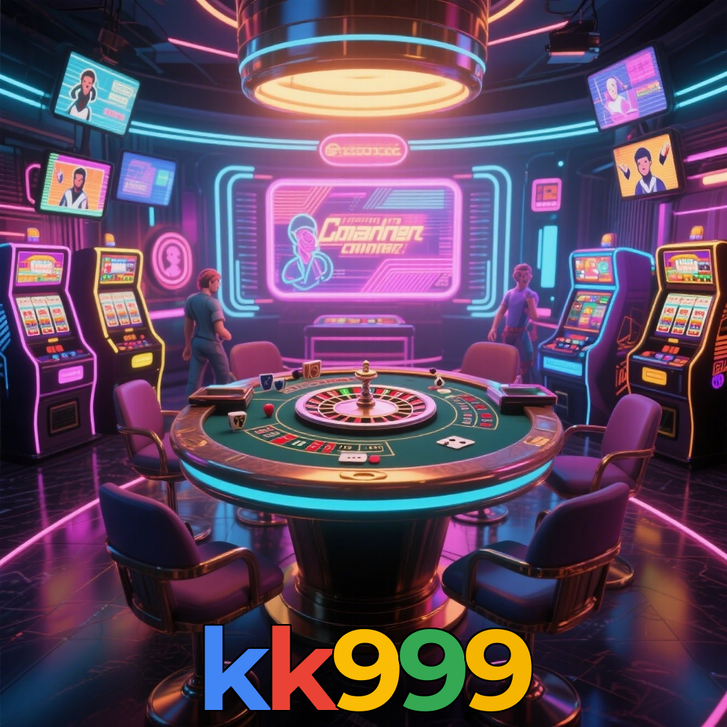 kk999:Aposte no futebol online e mostre suas habilidades!