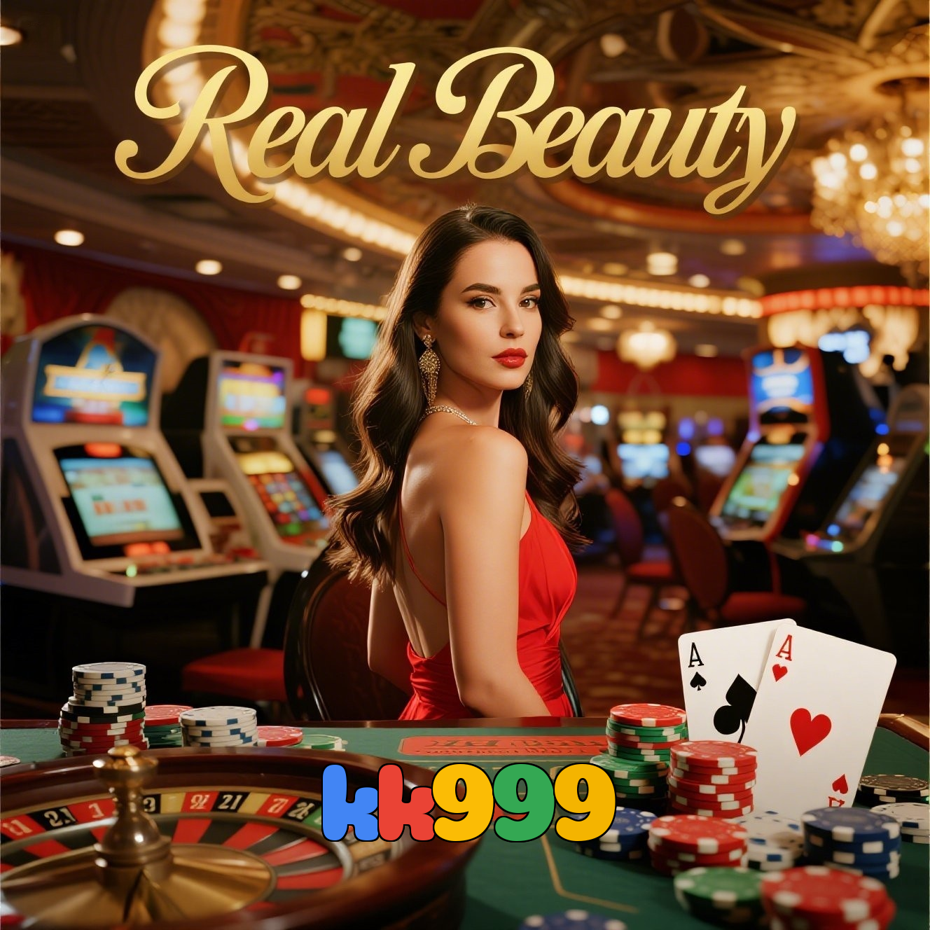 kk999:Aposte no futebol e ganhe prêmios fantásticos em blackjack e roleta!