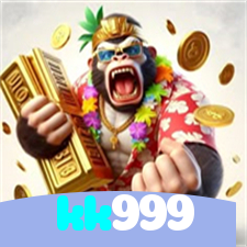 kk999：Entre no cassino e comece a ganhar agora mesmo!