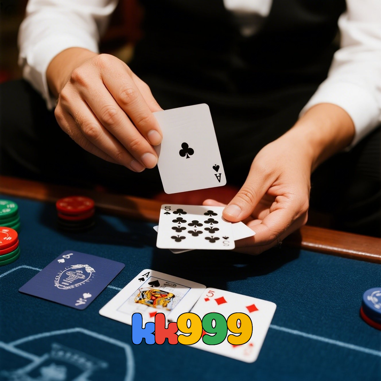 kk999:Aposte no futebol e jogue os melhores jogos de cassino com grandes prêmios!