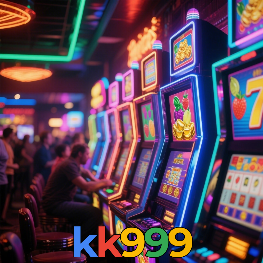 kk999:Cada jogada no blackjack é uma chance de conquistar vitórias!