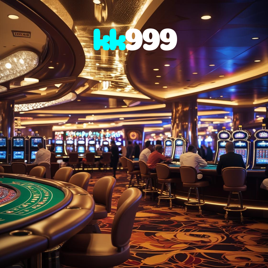 kk999:Apostas ao vivo no futebol e grandes vitórias em blackjack esperam por você!