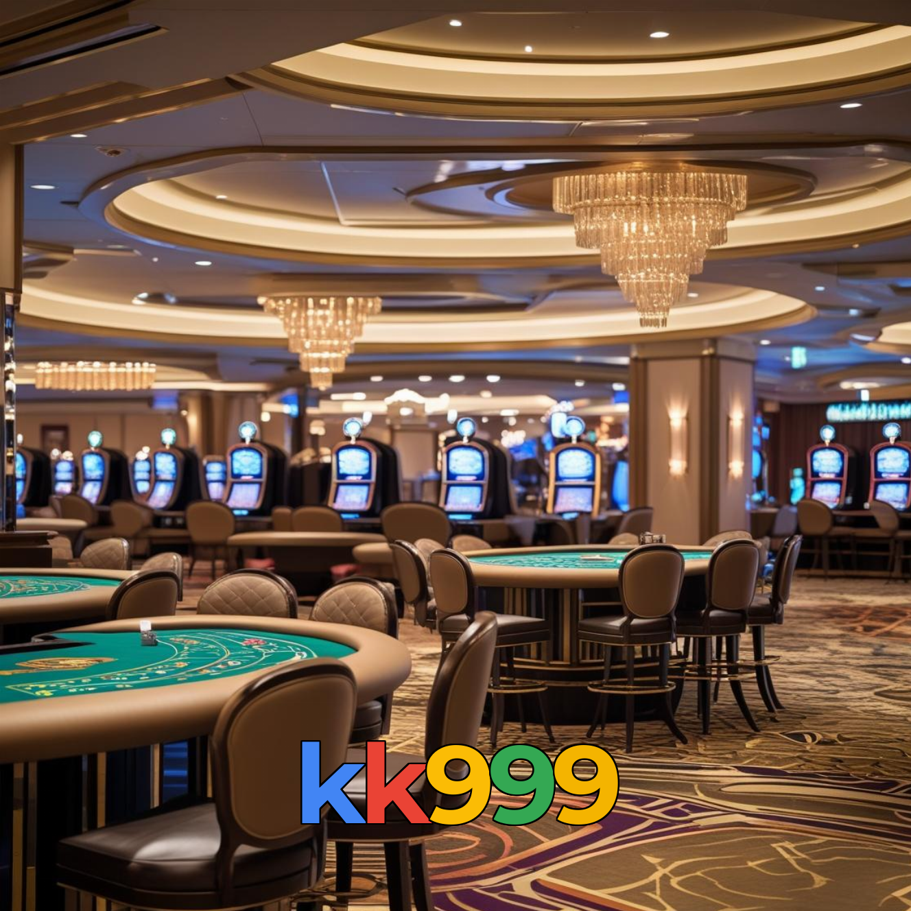 kk999:Jogue no cassino mais seguro com blackjack, poker e futebol online!