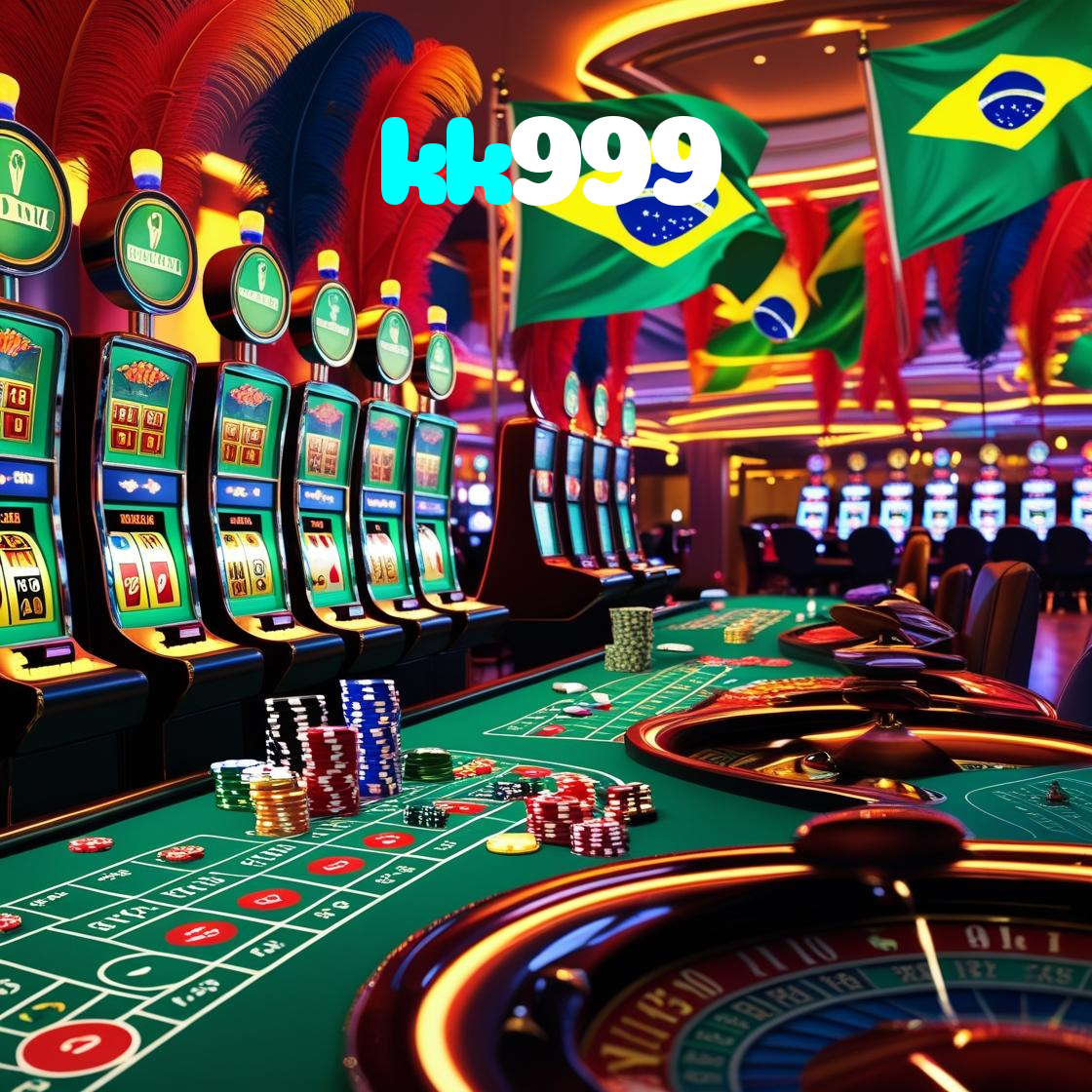 kk999:Cada aposta é uma nova vitória em nosso cassino online!