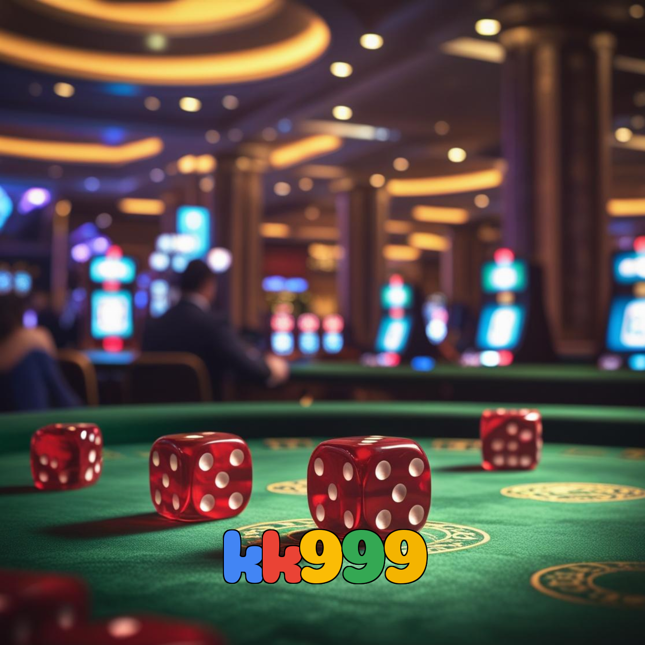 kk999:Prepare-se para as melhores vitórias! Jogue em nosso cassino online!