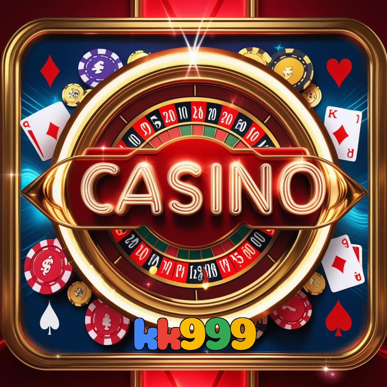 kk999:Vença no poker e ganhe prêmios com apostas no futebol ao vivo!