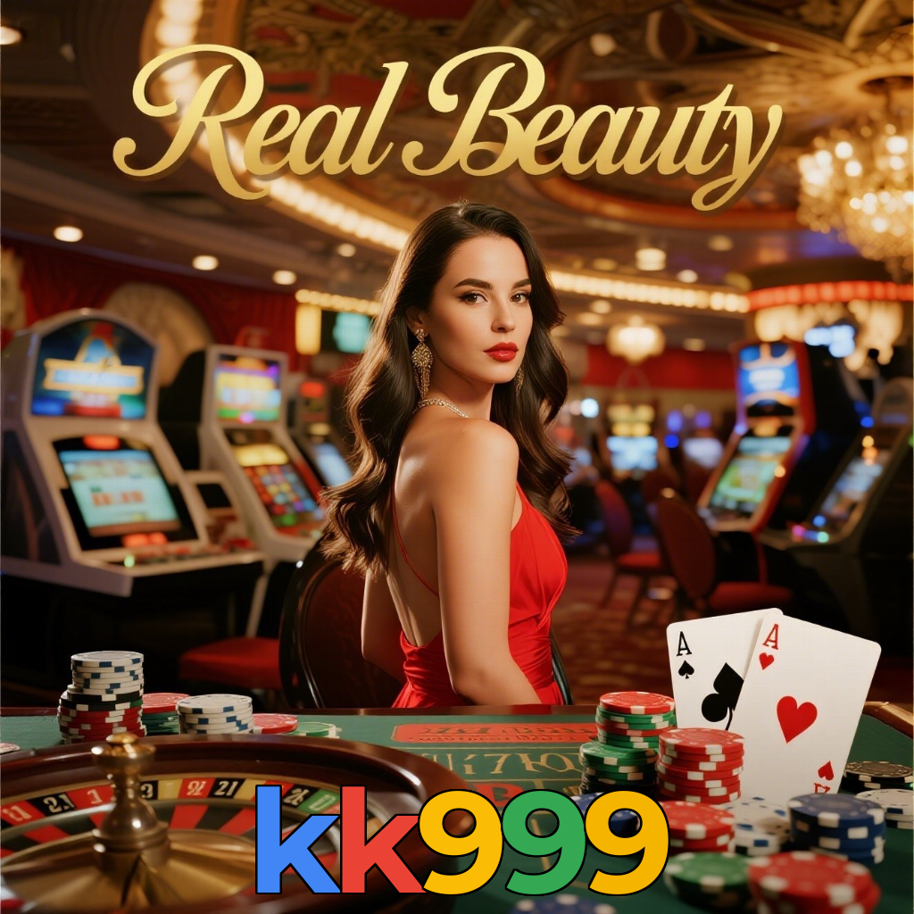 kk999:No cassino online mais seguro, aposte no futebol e jogue slots emocionantes!