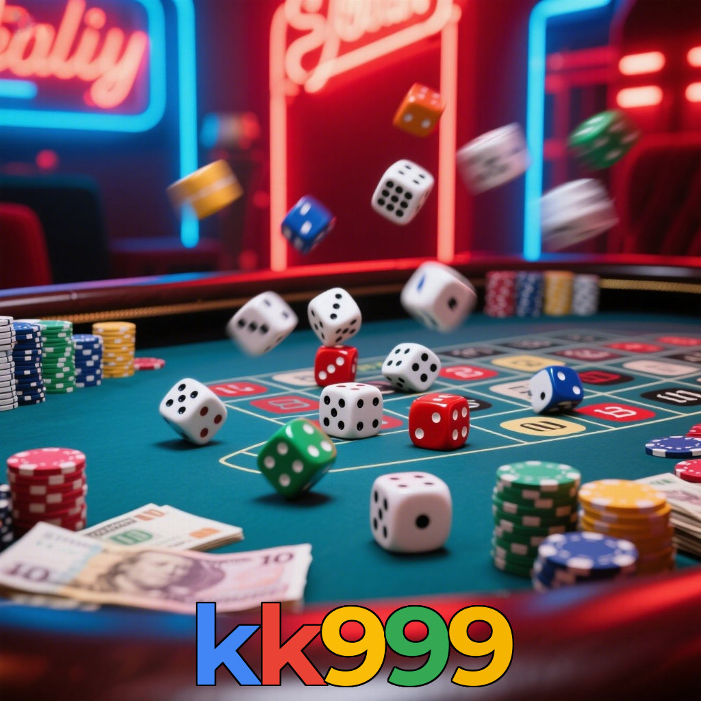 kk999:A sorte está na roleta! Aposte e vença agora mesmo!