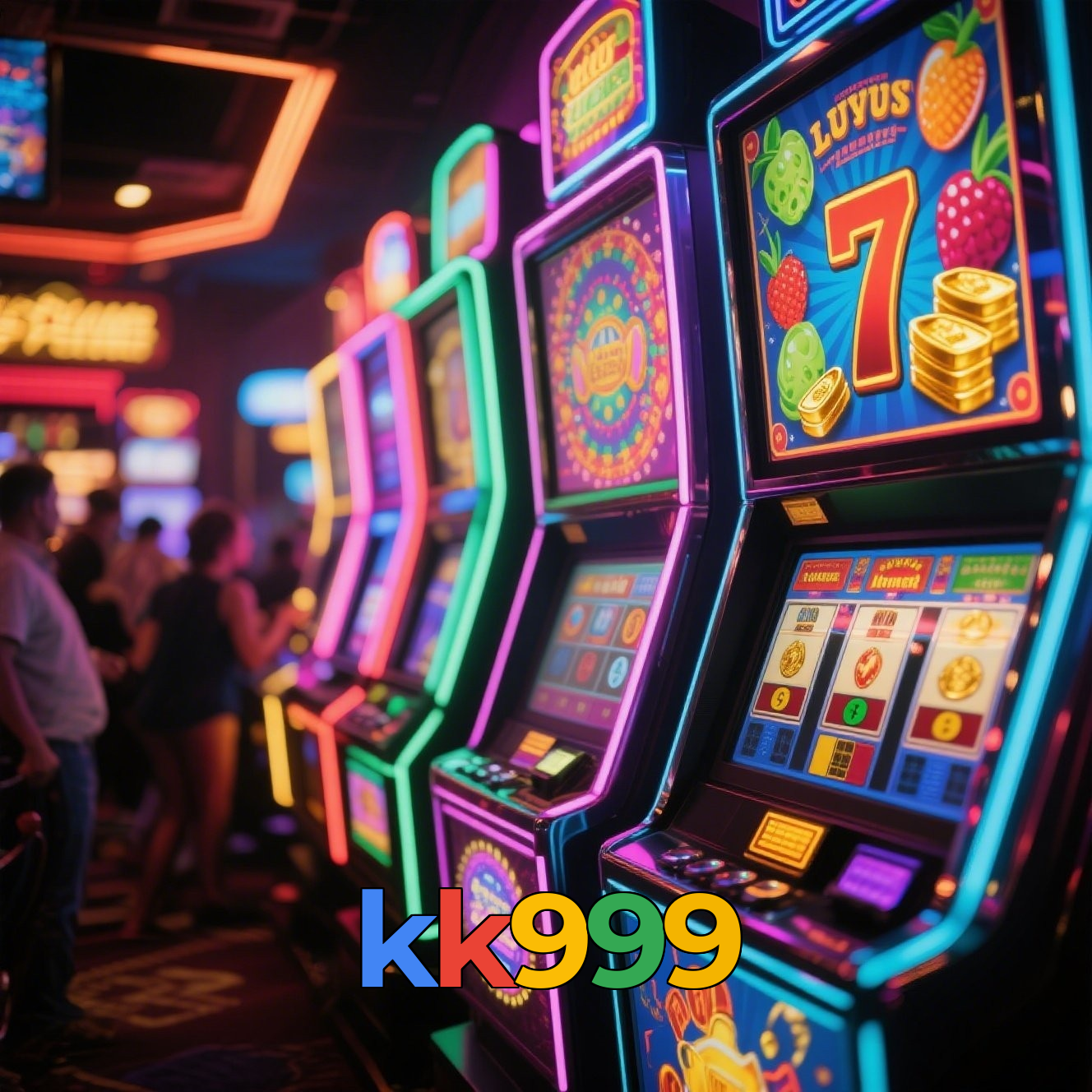 kk999:Aposte no futebol e jogue slots emocionantes com grandes prêmios!