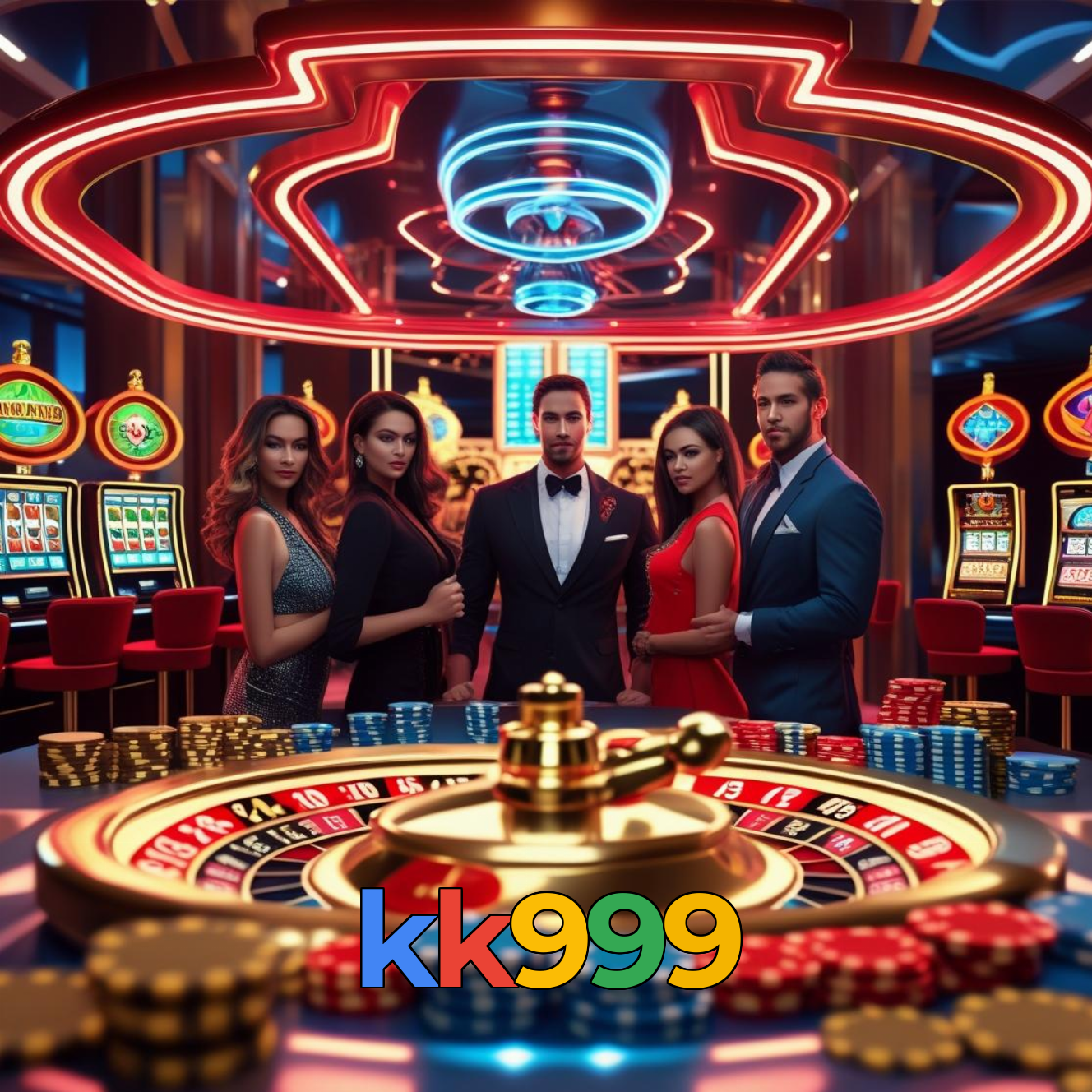 kk999:Aposte no futebol e ganhe em roleta e blackjack no nosso cassino!