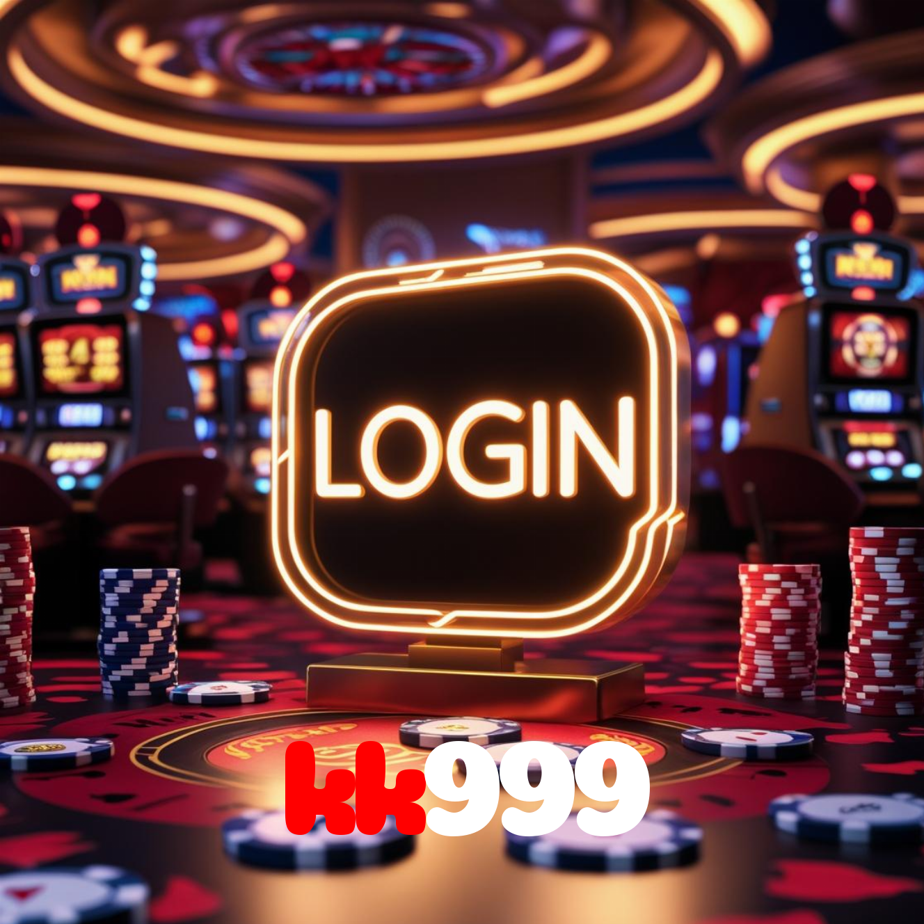 kk999:Jogue blackjack, slots e aposte ao vivo no futebol, tudo no mesmo cassino!