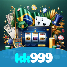 kk999:Jogue roleta e aposte no futebol ao vivo para grandes prêmios!