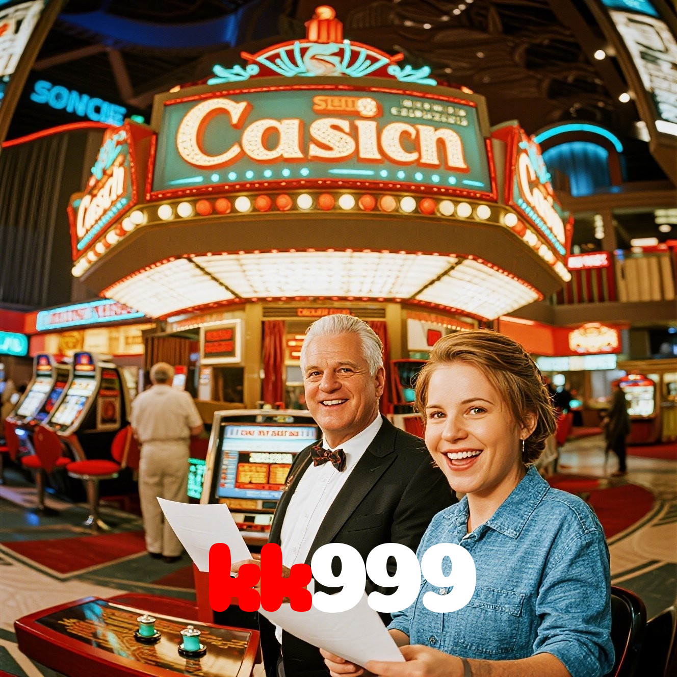 kk999：Aposte no seu time e ganhe com os melhores jogos de cassino online!