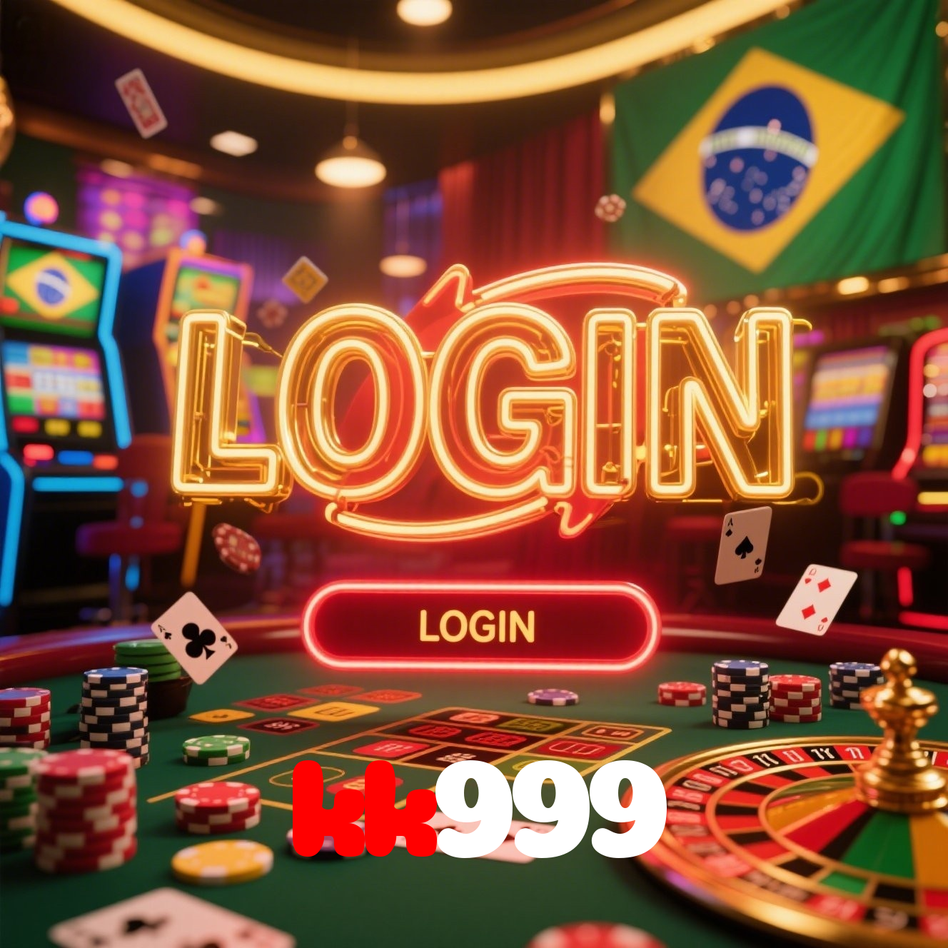 kk999：Jogue blackjack e aposte no futebol online com segurança!