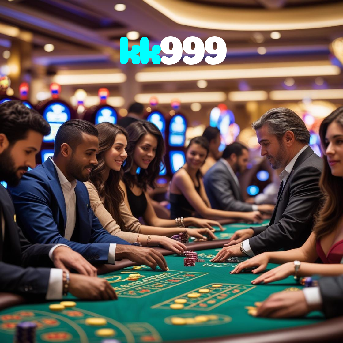 kk999:Onde você pode apostar no futebol e jogar os melhores jogos de cassino!