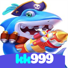 kk999:Ganhe prêmios fantásticos nas roletas online!