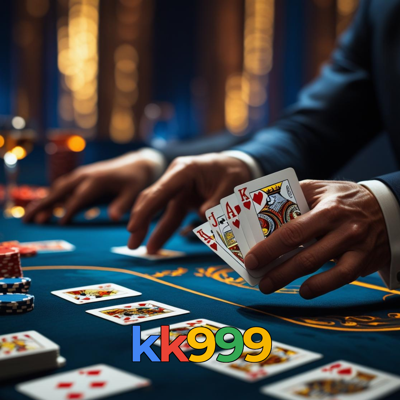 kk999:Seu lugar de apostas no futebol e prêmios incrÃveis em jogos de cassino!
