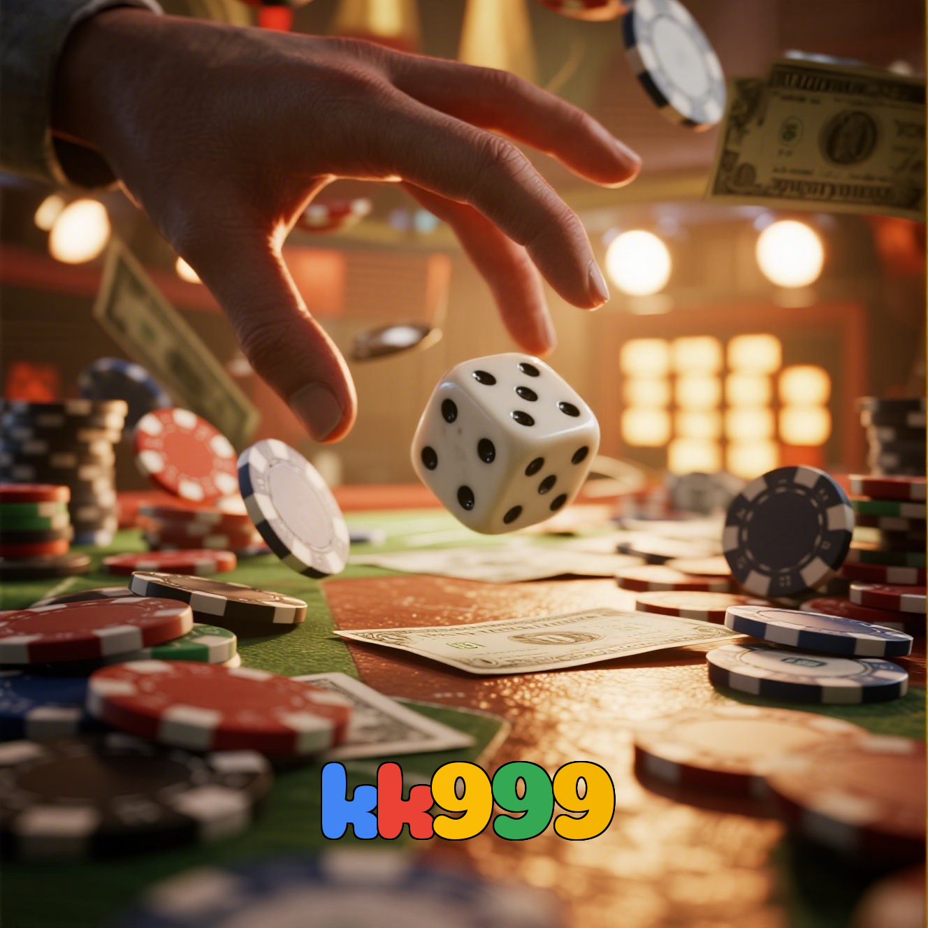 kk999：Grandes vitórias nas slots! Venha conquistar o jackpot agora!