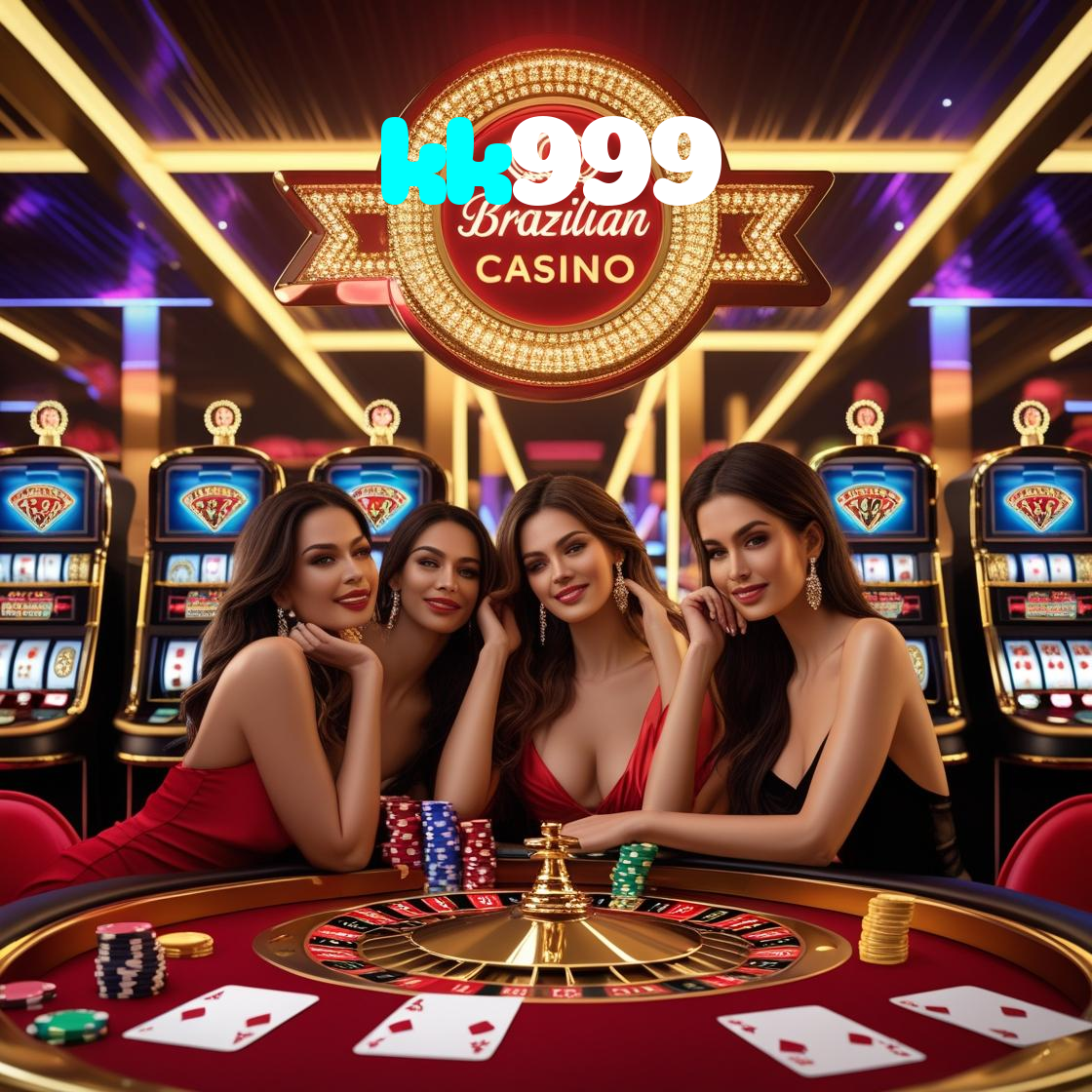 kk999：O futebol online está esperando por você, com grandes recompensas!