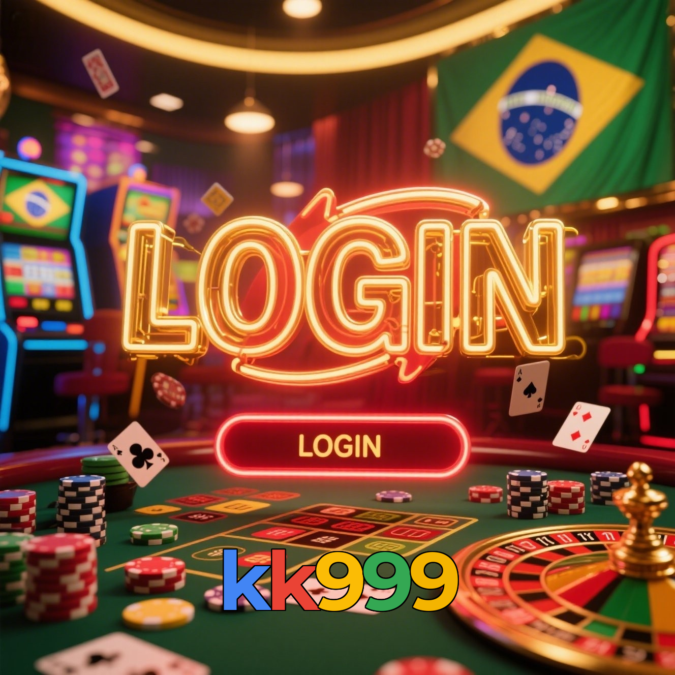 kk999:Jogue poker online e mostre que você é o mestre do jogo!