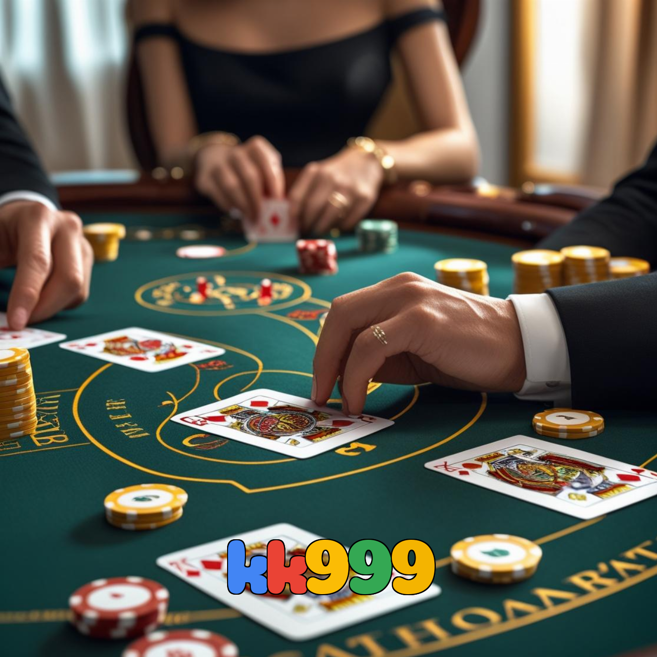 kk999：Onde você pode apostar no futebol e jogar os melhores jogos de cassino!