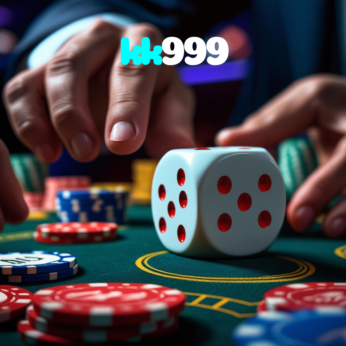 kk999:Aposte no futebol online e vença no estilo que você merece!