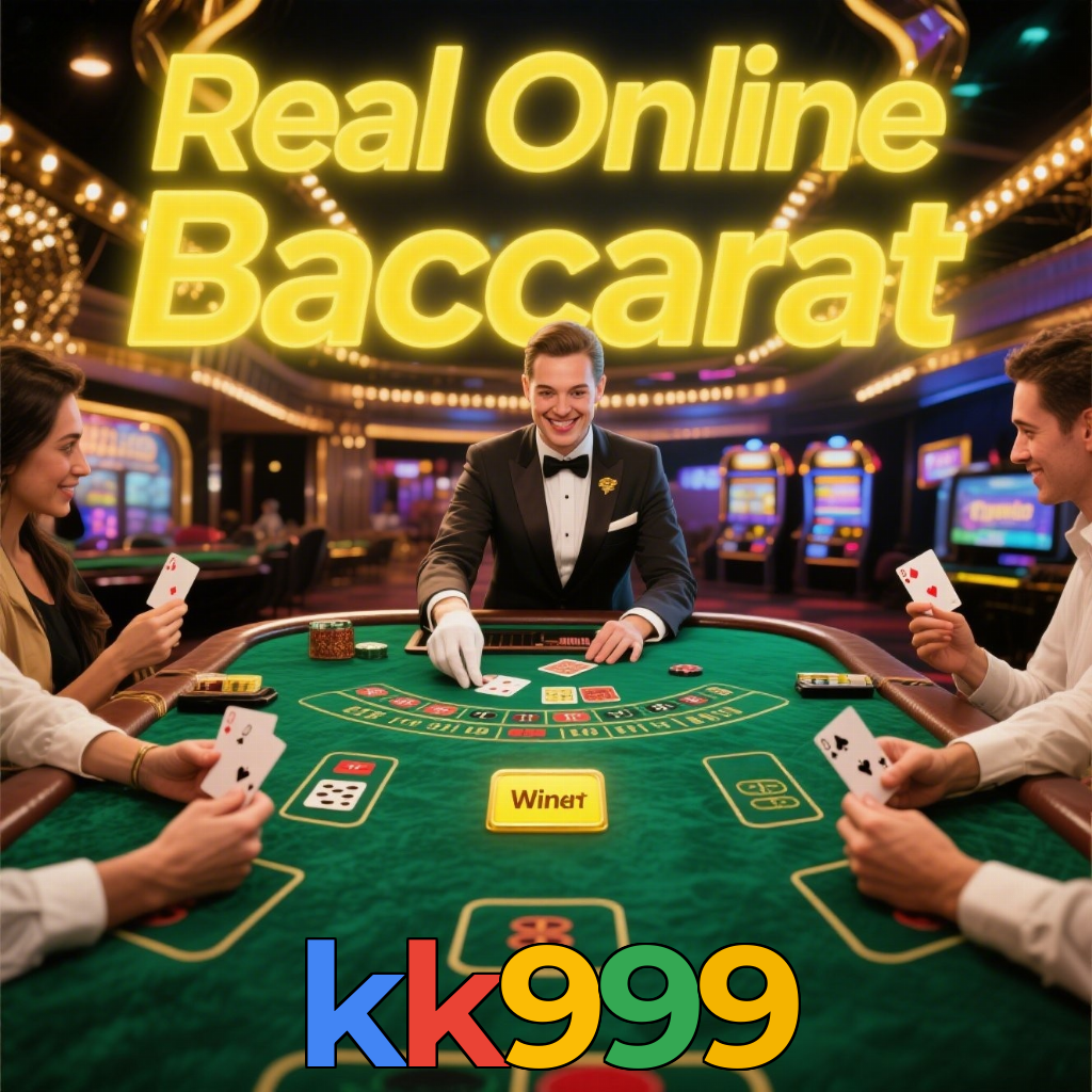 kk999：Jogue poker, aposte no futebol e leve grandes vitórias para casa!