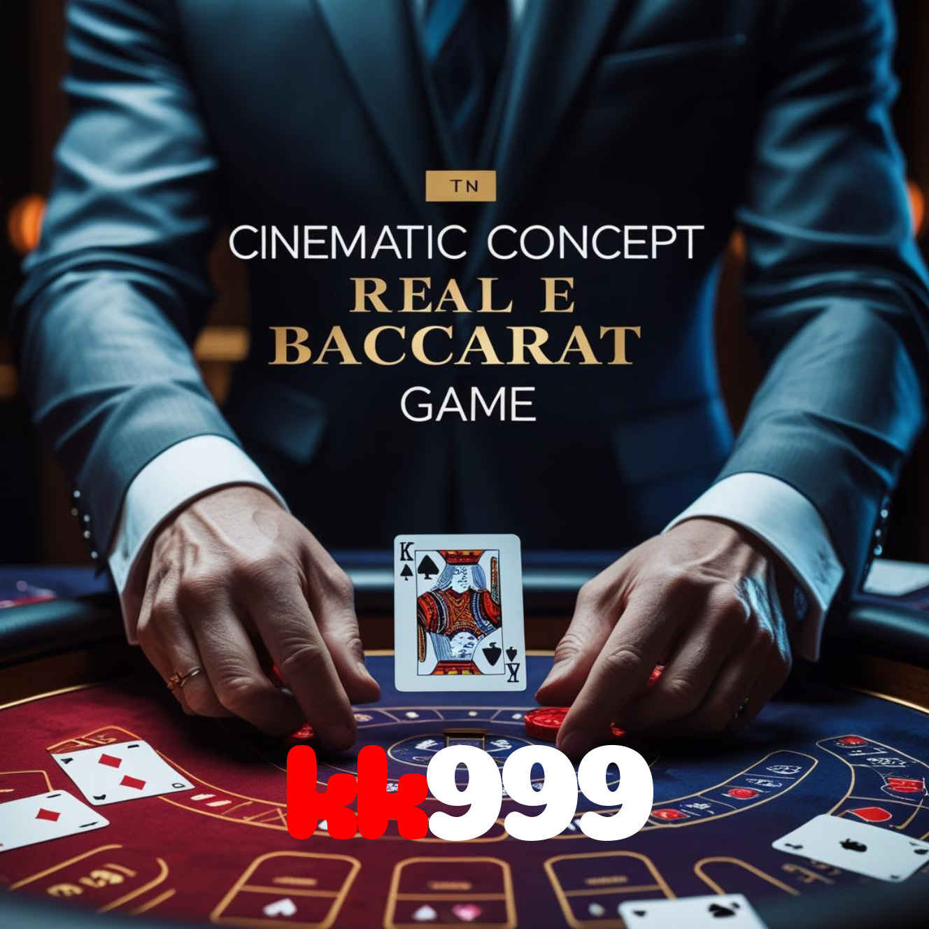 kk999:A diversão começa aqui! Jogue nas slots e ganhe muito mais!