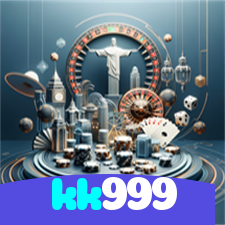 kk999：Jogue poker e conquiste prêmios como um verdadeiro campeão!