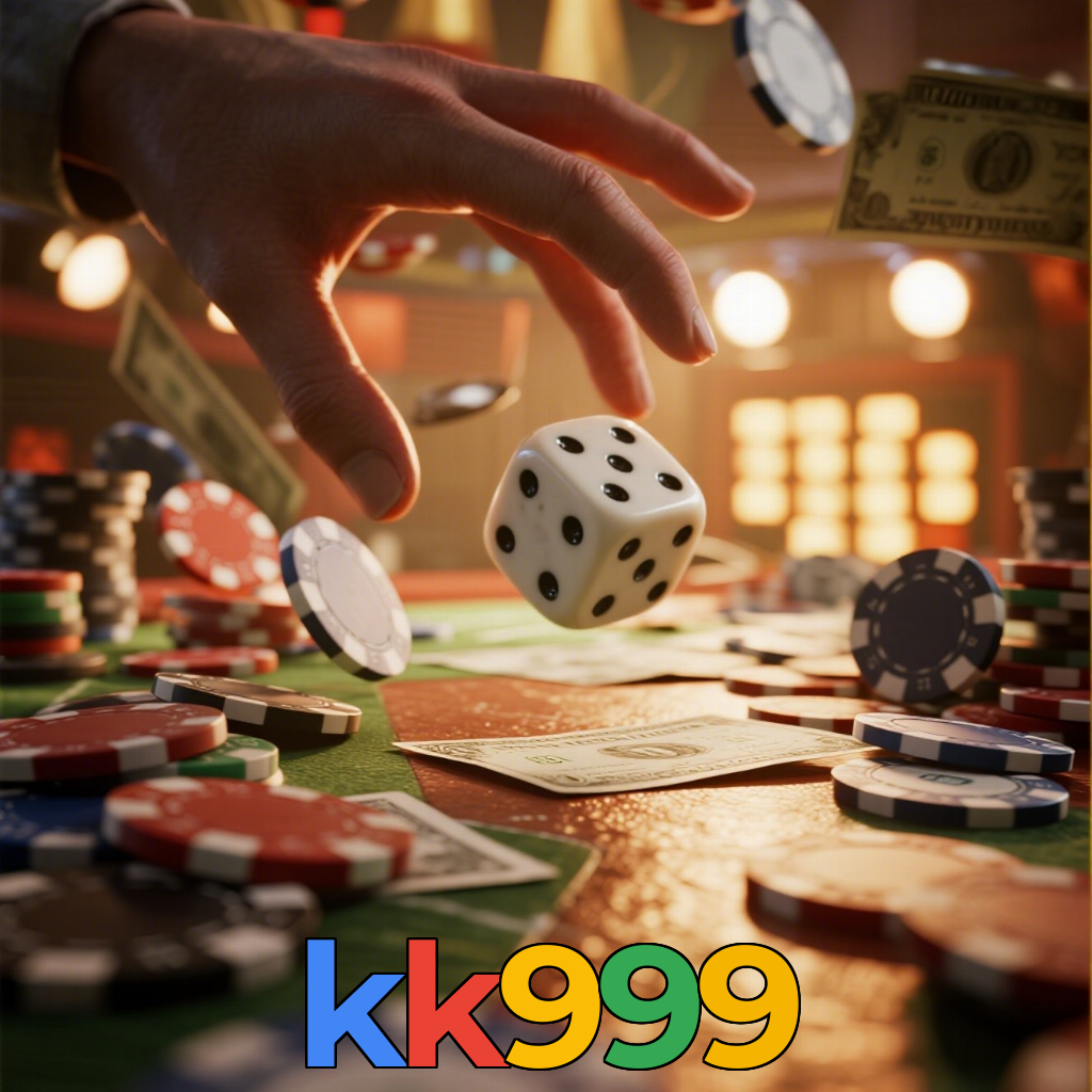 kk999:Apostas no futebol e diversão com roleta e blackjack no cassino online!