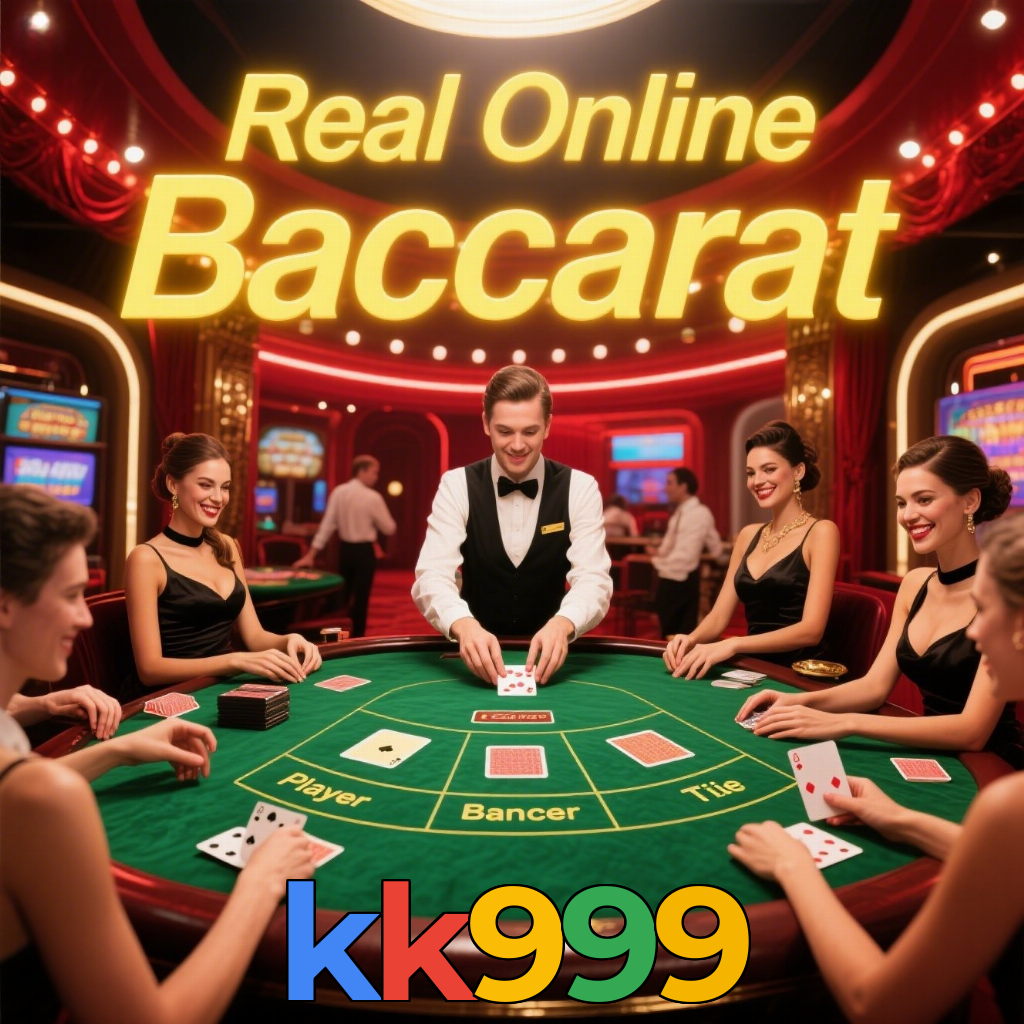 kk999:Jogue blackjack, aposte no futebol e conquiste vitórias épicas no cassino online!