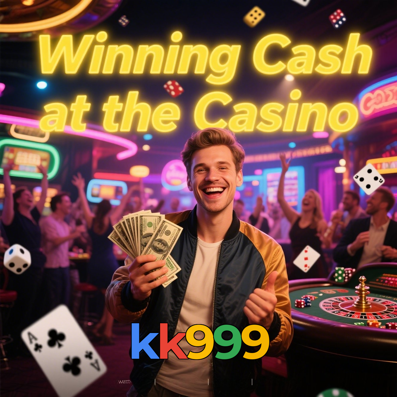 kk999:A sorte é sua! Aposte agora e ganhe muito mais!