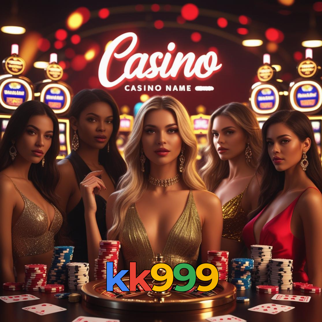 kk999:Jogue nas nossas slots e conquiste prêmios de tirar o fôlego!
