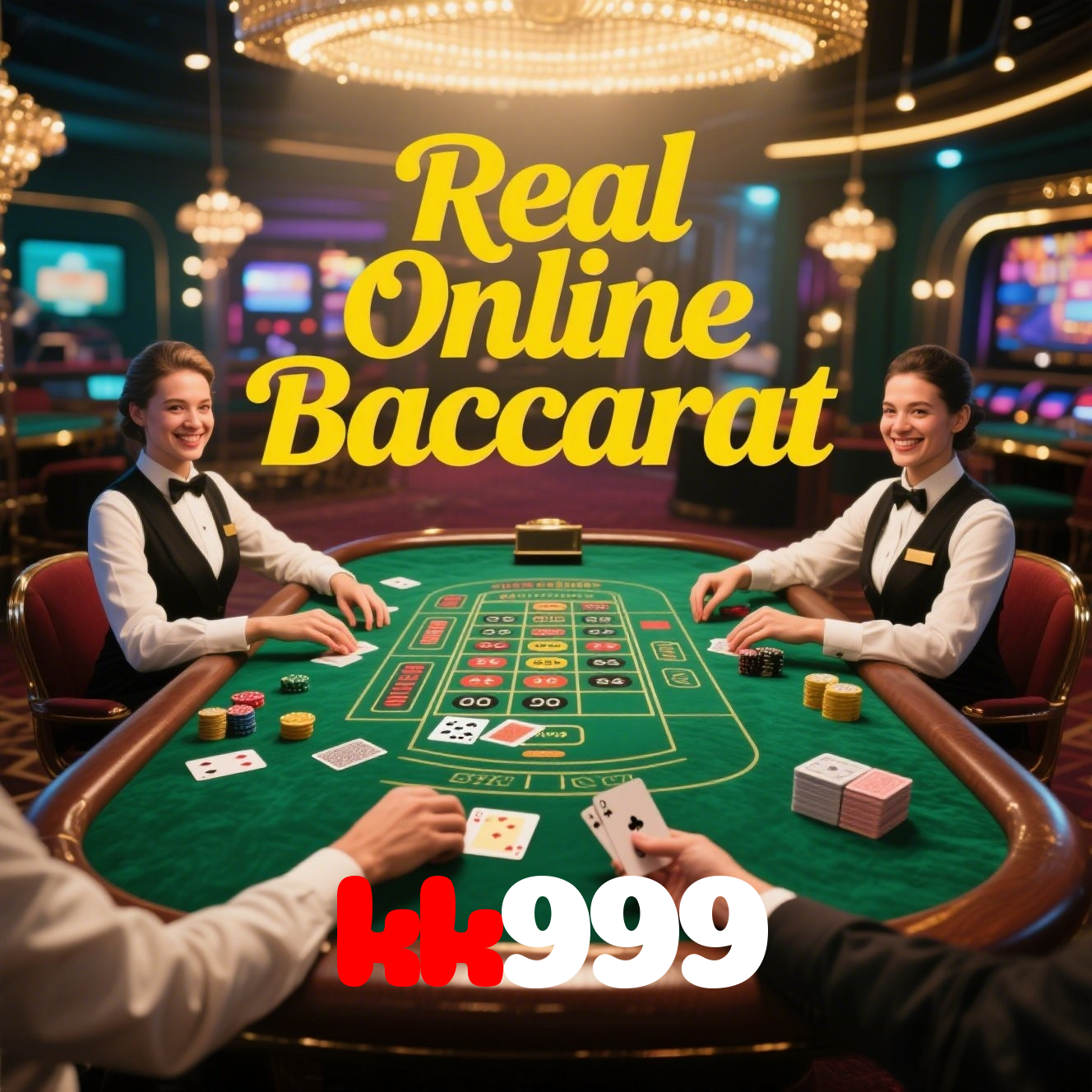 kk999：Jogue poker, aposte no futebol e leve grandes vitórias para casa!