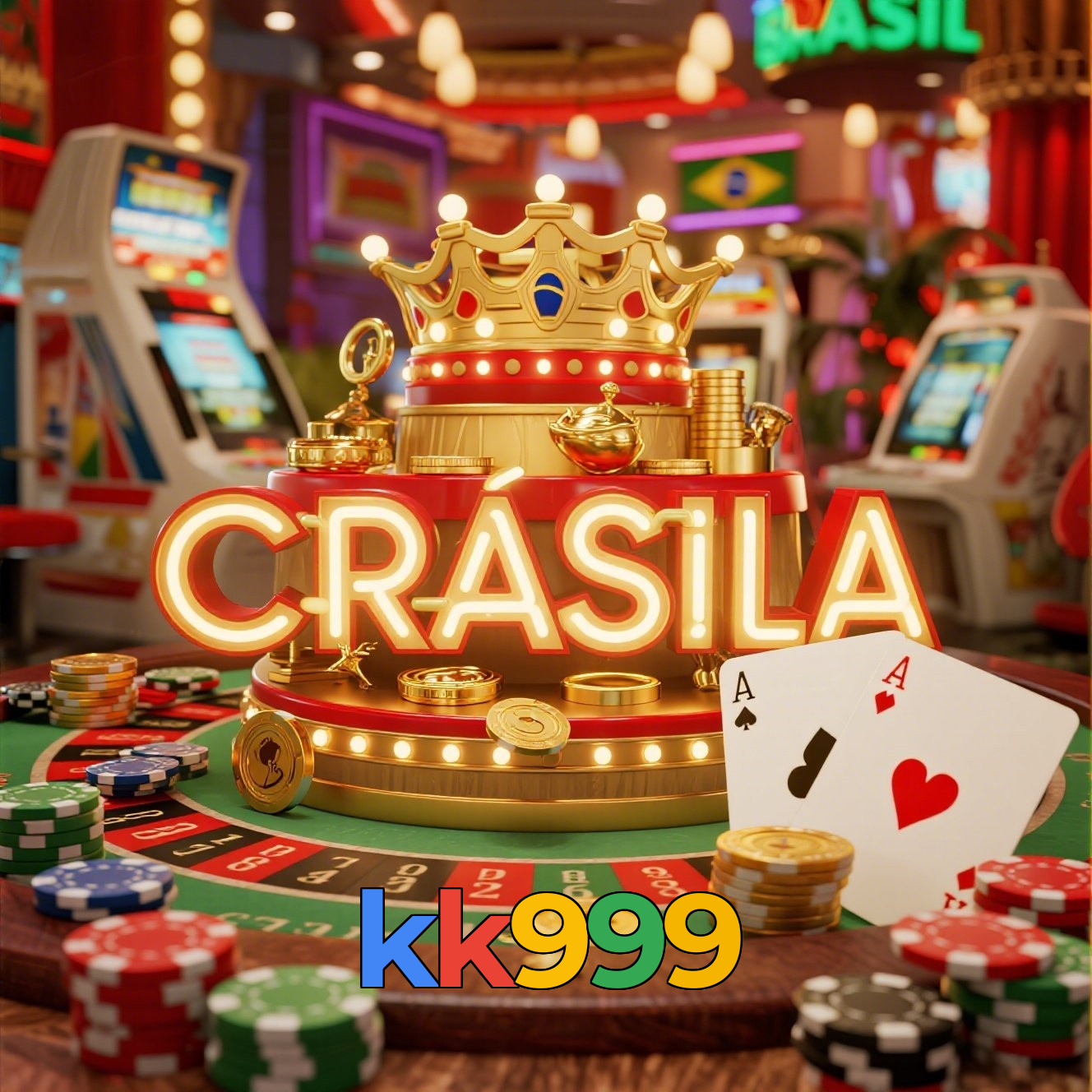 kk999:Apostas ao vivo no futebol e os melhores jogos de cassino para você!