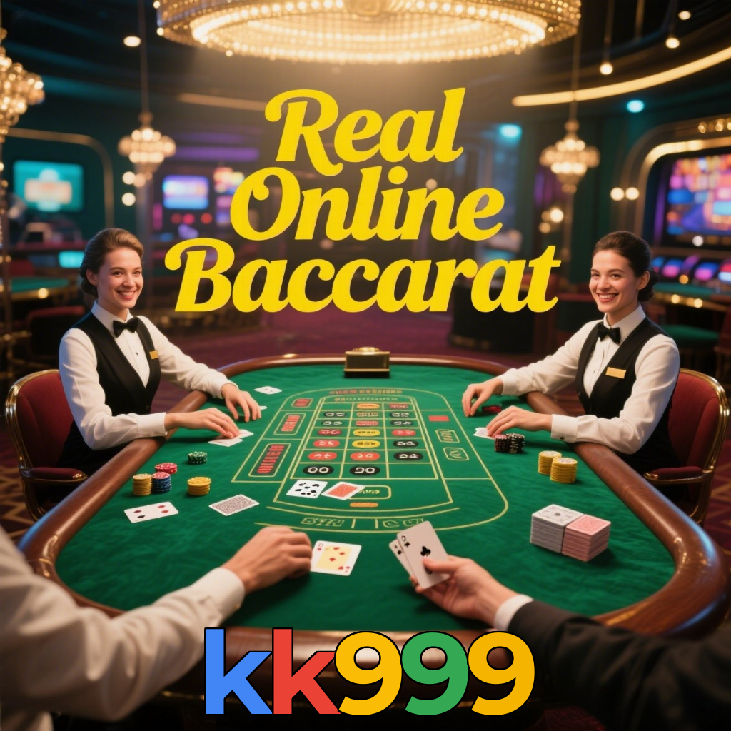 kk999:Grandes vitórias em poker, roleta e apostas no futebol esperam por você!