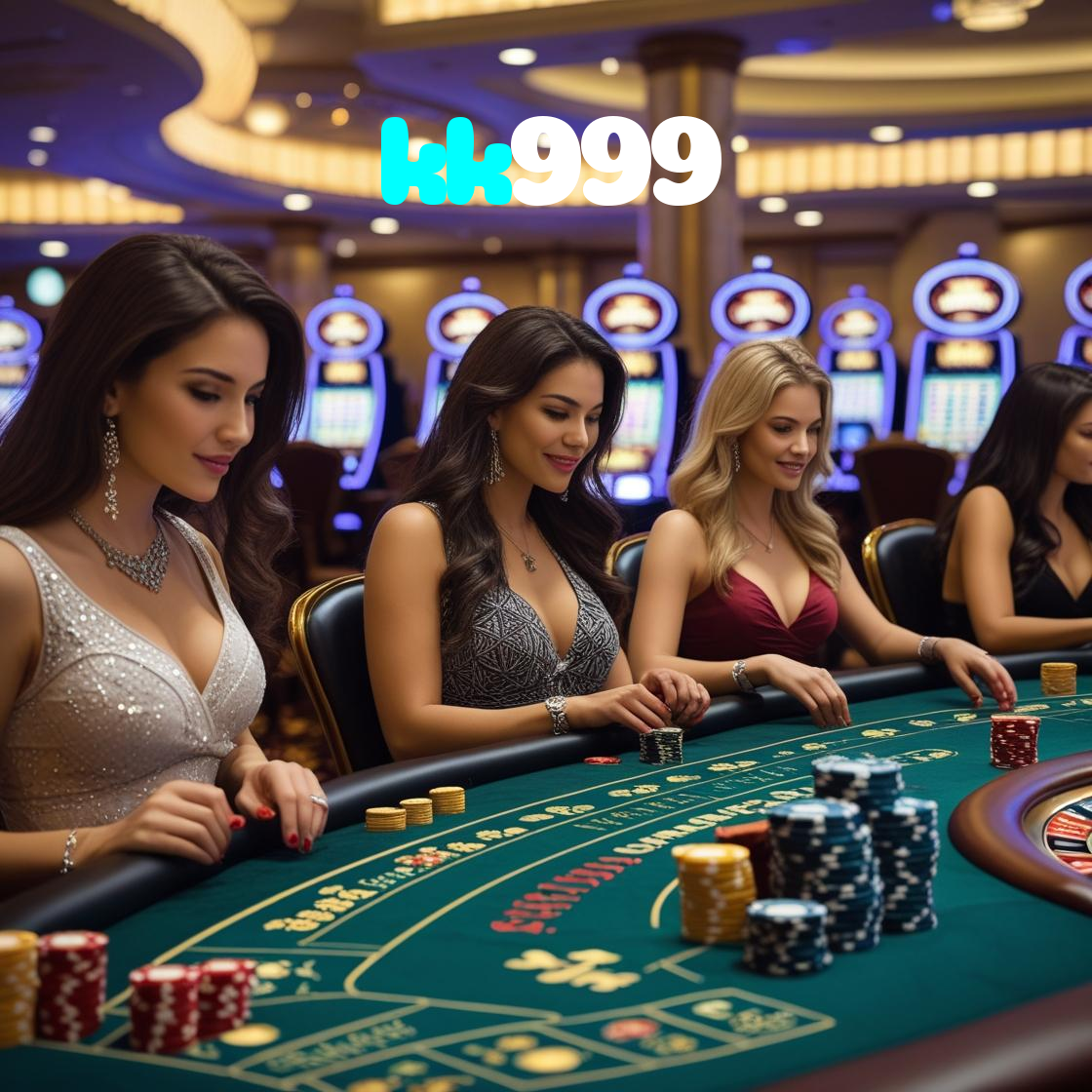 kk999:Apostas emocionantes em futebol e vitórias épicas no cassino online!