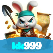 kk999:Jogue slots, poker e aposte no futebol online para grandes prêmios!