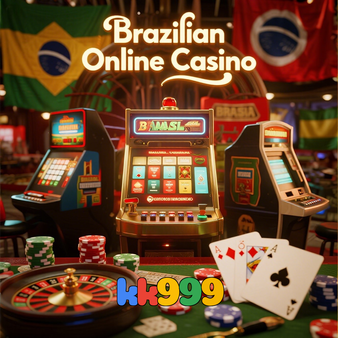 kk999：Apostas ao vivo no futebol e diversão garantida em blackjack e roleta!