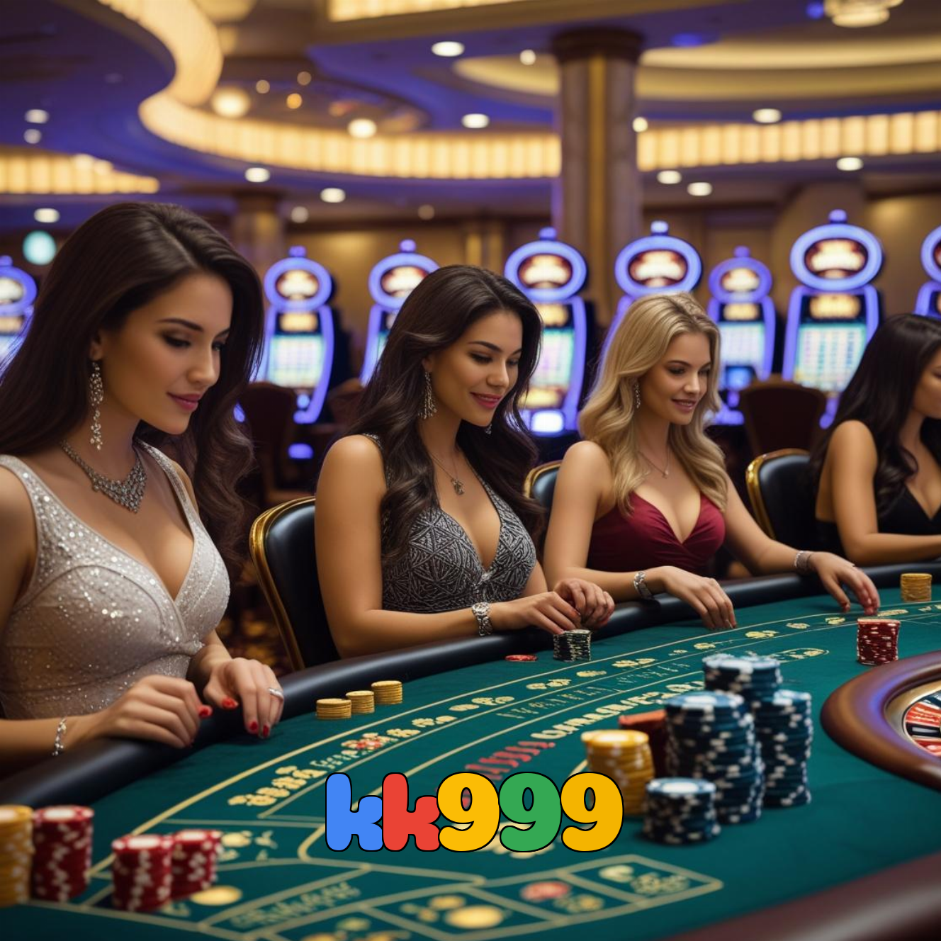 kk999:Divirta-se com poker, roleta e apostas ao vivo no futebol online!